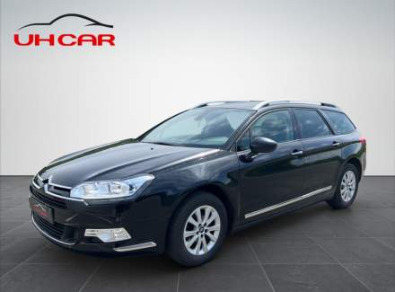 Citroën - C5