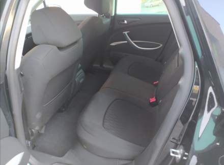 Citroën - C5