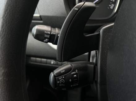 Citroën - SpaceTourer