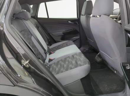 Volkswagen - ID.4