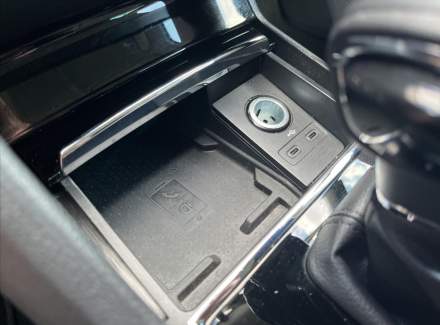 Škoda - Karoq