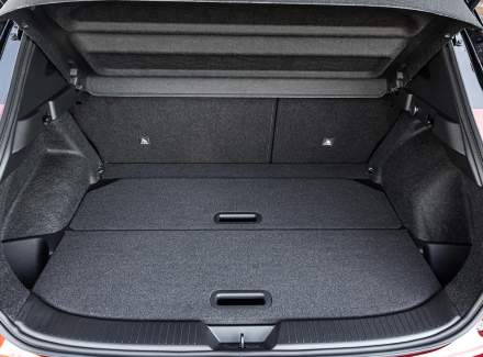 Nissan - Qashqai