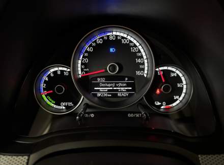 Volkswagen - Up!