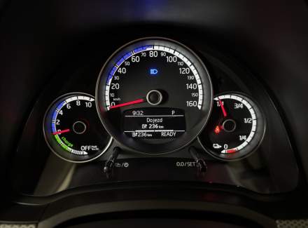 Volkswagen - Up!
