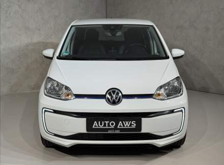 Volkswagen - Up!
