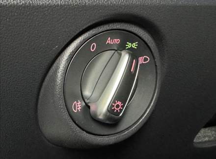 Volkswagen - Up!
