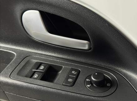 Volkswagen - Up!