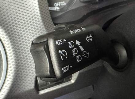 Volkswagen - Up!
