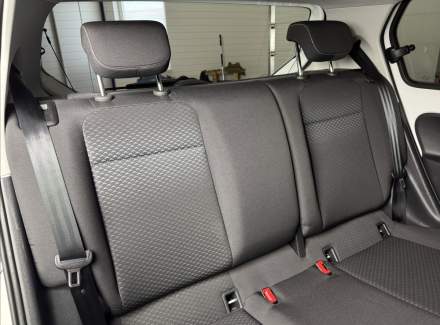 Volkswagen - Up!