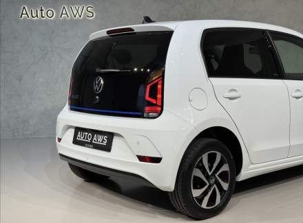 Volkswagen - Up!