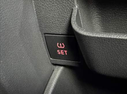 Volkswagen - Up!
