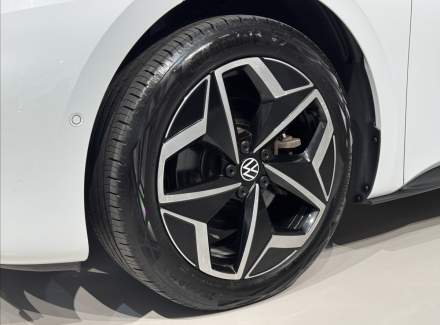 Volkswagen - ID.3