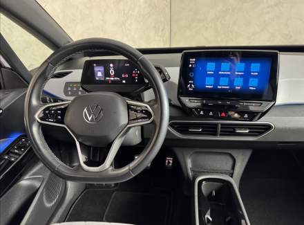 Volkswagen - ID.3