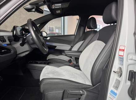 Volkswagen - ID.3