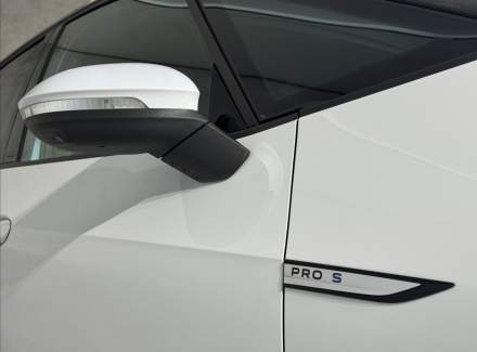 Volkswagen - ID.3