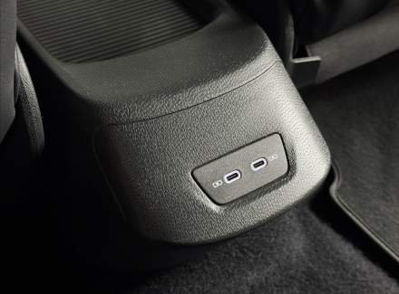 Volkswagen - ID.3