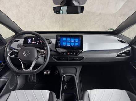 Volkswagen - ID.3