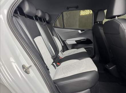 Volkswagen - ID.3