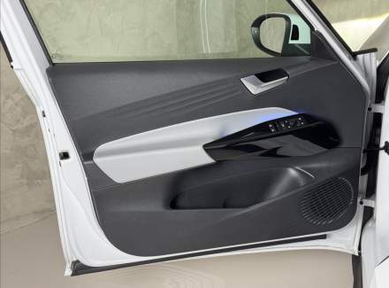 Volkswagen - ID.3