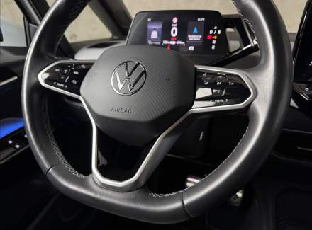 Volkswagen - ID.3