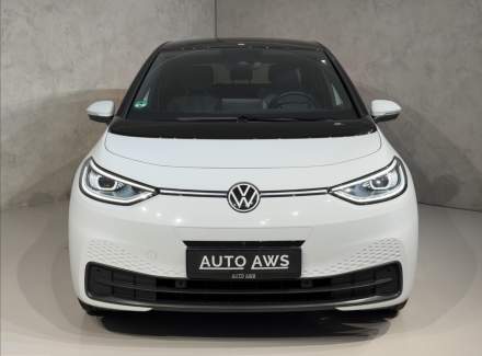 Volkswagen - ID.3