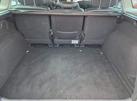 Renault - Scenic
