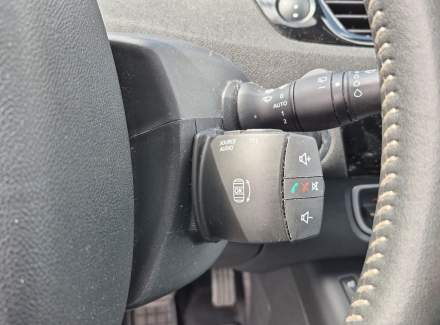 Renault - Scenic