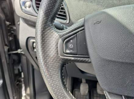 Renault - Scenic