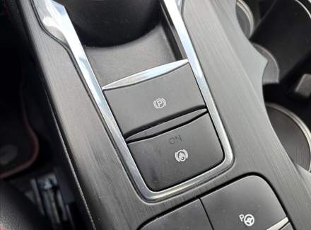 Ford - Kuga