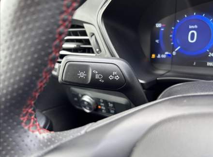 Ford - Kuga