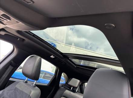 Ford - Kuga