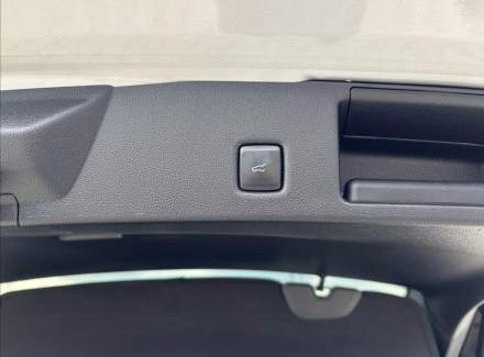 Ford - Kuga