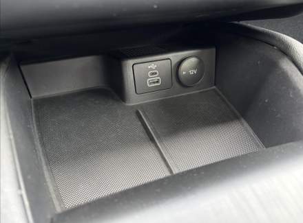 Ford - Kuga