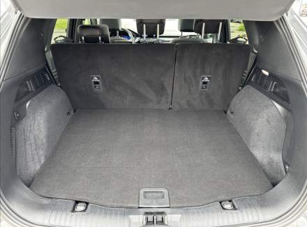 Ford - Kuga