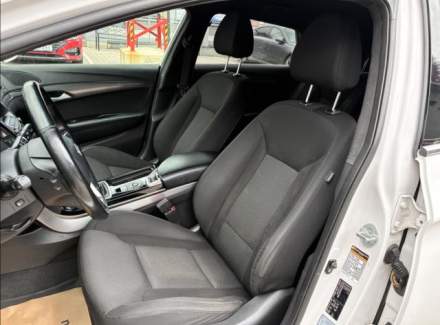 Hyundai - i40
