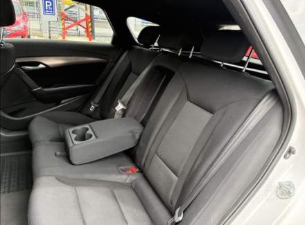 Hyundai - i40