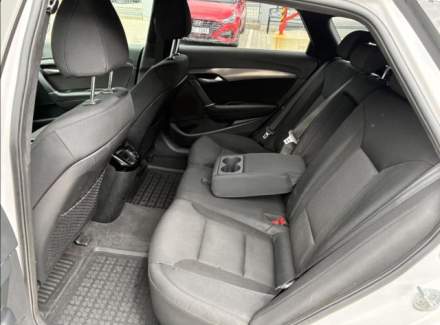 Hyundai - i40