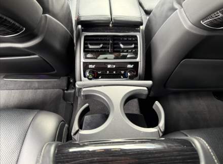 BMW - 7er
