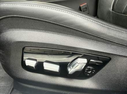 BMW - 7er