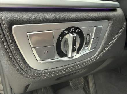 BMW - 7er