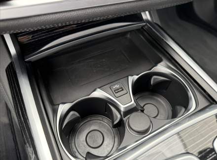 BMW - 7er