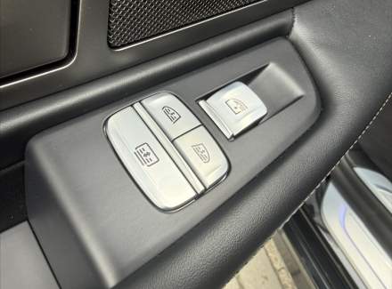BMW - 7er