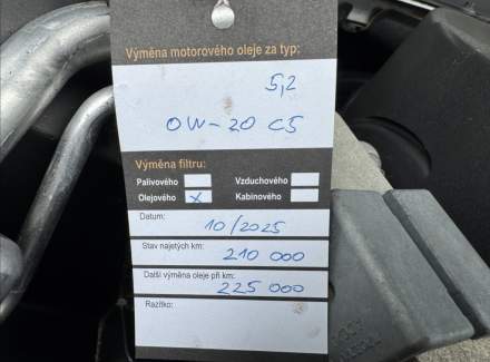 Volvo - S90