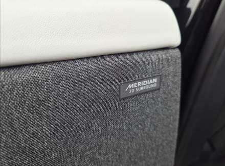 Land Rover - Range Rover Sport
