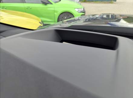 Land Rover - Range Rover Sport