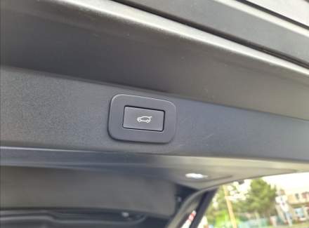Land Rover - Range Rover Sport