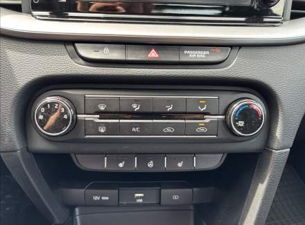 Kia - Cee'd