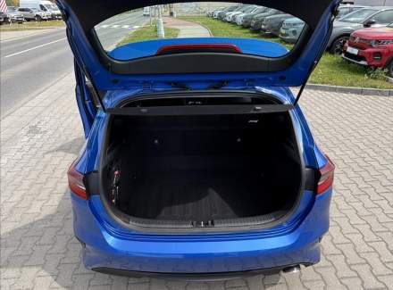 Kia - Cee'd