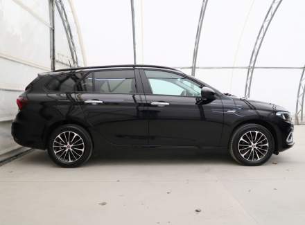 Fiat - Tipo