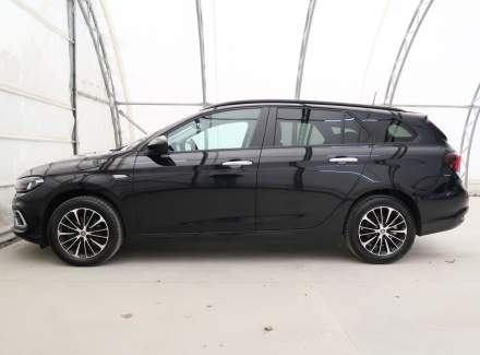 Fiat - Tipo